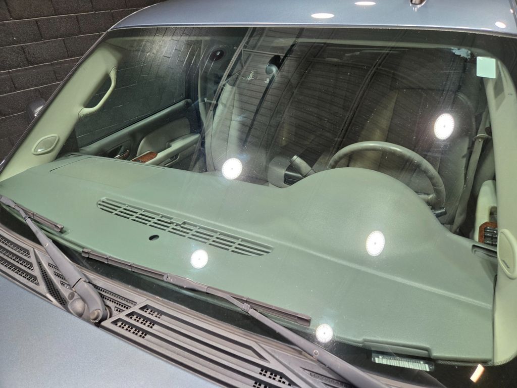 2008 Chevrolet Avalanche 4WD Crew Cab 130" LTZ - 22997379 - 39