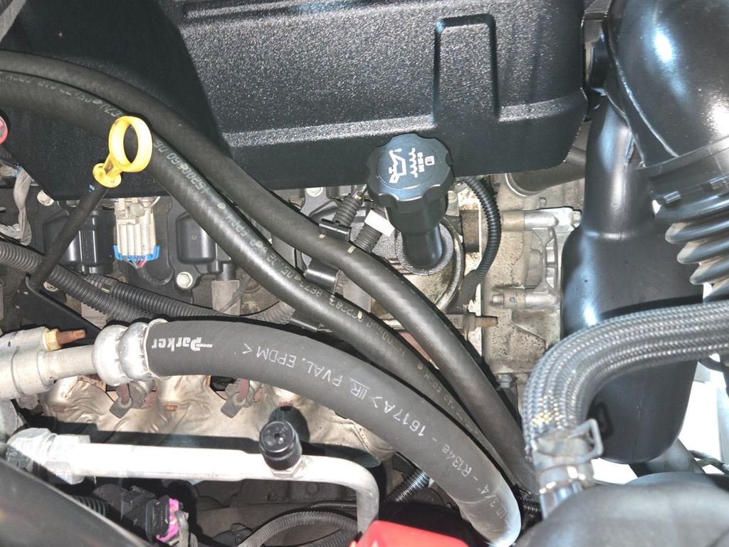 2008 Chevrolet Avalanche 4WD Crew Cab 130" LTZ - 22997379 - 78