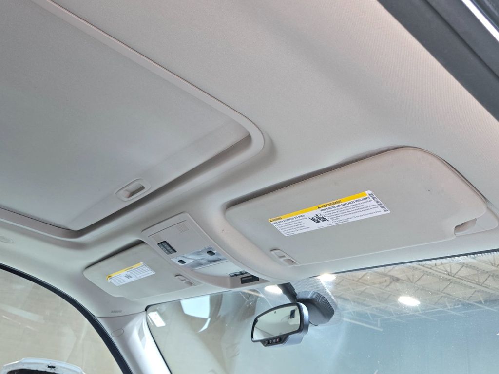 2008 Chevrolet Avalanche 4WD Crew Cab 130" LTZ - 22997379 - 89