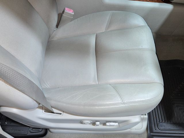 2008 Chevrolet Avalanche 4WD Crew Cab 130" LTZ - 22997379 - 91