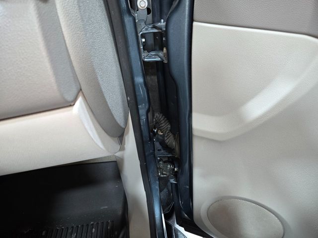 2008 Chevrolet Avalanche 4WD Crew Cab 130" LTZ - 22997379 - 96