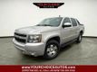 2008 Chevrolet Avalanche LT 4x4 4dr Crew Cab SB - 22949724 - 0