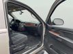 2008 Chevrolet Avalanche LT 4x4 4dr Crew Cab SB - 22949724 - 16