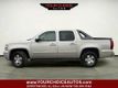 2008 Chevrolet Avalanche LT 4x4 4dr Crew Cab SB - 22949724 - 1