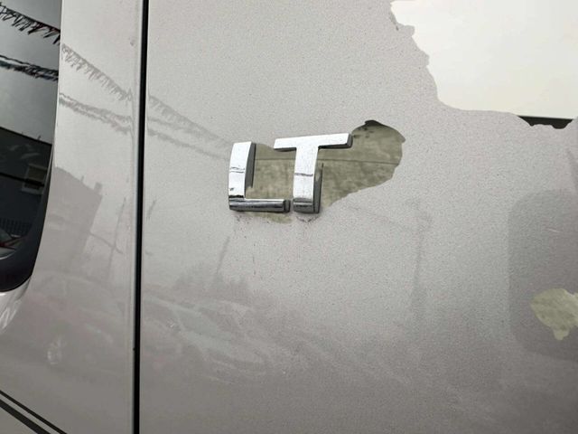 2008 Chevrolet Avalanche LT 4x4 4dr Crew Cab SB - 22949724 - 19