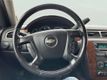 2008 Chevrolet Avalanche LT 4x4 4dr Crew Cab SB - 22949724 - 23