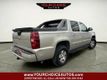 2008 Chevrolet Avalanche LT 4x4 4dr Crew Cab SB - 22949724 - 4
