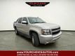 2008 Chevrolet Avalanche LT 4x4 4dr Crew Cab SB - 22949724 - 6