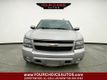 2008 Chevrolet Avalanche LT 4x4 4dr Crew Cab SB - 22949724 - 7