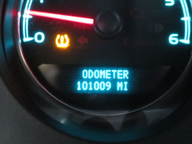 2008 Chevrolet Avalanche LTZ AVALANCHE EXTAR CLEAN LOW MILES AZ TRUCK LEATHER MOONROOF  - 23005286 - 47