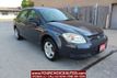 2008 Chevrolet Cobalt 4dr Sedan LS - 22492204 - 0