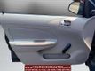 2008 Chevrolet Cobalt 4dr Sedan LS - 22922656 - 17