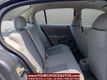 2008 Chevrolet Cobalt 4dr Sedan LS - 22922656 - 27