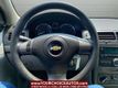 2008 Chevrolet Cobalt 4dr Sedan LS - 22922656 - 29