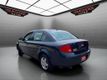 2008 Chevrolet Cobalt 4dr Sedan LS - 22922656 - 6