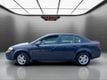 2008 Chevrolet Cobalt 4dr Sedan LS - 22922656 - 7