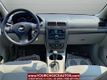 2008 Chevrolet Cobalt 4dr Sedan LS - 22984332 - 16
