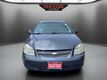 2008 Chevrolet Cobalt 4dr Sedan LS - 22984332 - 1