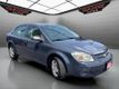 2008 Chevrolet Cobalt 4dr Sedan LS - 22984332 - 2