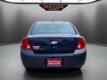 2008 Chevrolet Cobalt 4dr Sedan LS - 22984332 - 5
