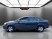 2008 Chevrolet Cobalt 4dr Sedan LS - 22984332 - 7
