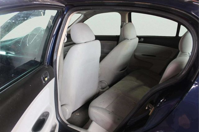 2008 Chevrolet Cobalt 4dr Sedan LT - 23008681 - 5