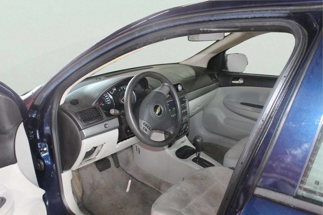 2008 Chevrolet Cobalt 4dr Sedan LT - 23008681 - 6
