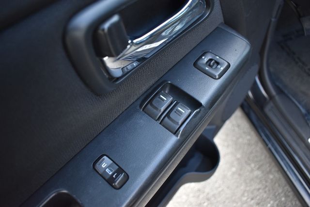 2008 Chevrolet Colorado 2WD Ext Cab 125.9" Work Truck - 22956285 - 9