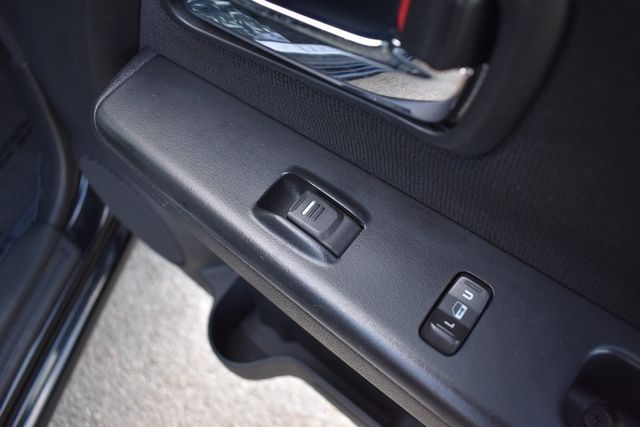 2008 Chevrolet Colorado 2WD Ext Cab 125.9" Work Truck - 22956285 - 10