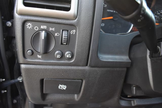 2008 Chevrolet Colorado 2WD Ext Cab 125.9" Work Truck - 22956285 - 13