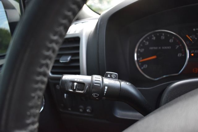 2008 Chevrolet Colorado 2WD Ext Cab 125.9" Work Truck - 22956285 - 15