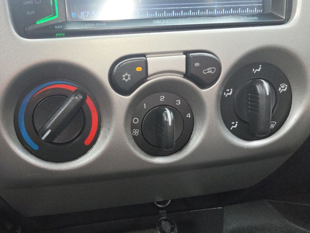 Chevrolet Colorado photo 28