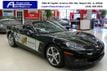 2008 Chevrolet Corvette 2dr Convertible - 23056298 - 0