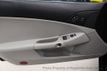 2008 Chevrolet Corvette 2dr Convertible - 23056298 - 9