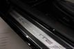 2008 Chevrolet Corvette 2dr Convertible - 23056298 - 11