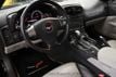 2008 Chevrolet Corvette 2dr Convertible - 23056298 - 12