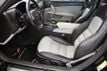 2008 Chevrolet Corvette 2dr Convertible - 23056298 - 13