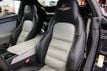 2008 Chevrolet Corvette 2dr Convertible - 23056298 - 14