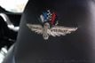 2008 Chevrolet Corvette 2dr Convertible - 23056298 - 15