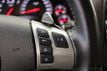 2008 Chevrolet Corvette 2dr Convertible - 23056298 - 17
