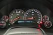 2008 Chevrolet Corvette 2dr Convertible - 23056298 - 18