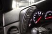 2008 Chevrolet Corvette 2dr Convertible - 23056298 - 19