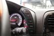2008 Chevrolet Corvette 2dr Convertible - 23056298 - 20