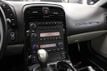 2008 Chevrolet Corvette 2dr Convertible - 23056298 - 22
