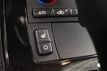 2008 Chevrolet Corvette 2dr Convertible - 23056298 - 24