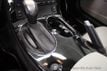 2008 Chevrolet Corvette 2dr Convertible - 23056298 - 25