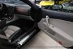 2008 Chevrolet Corvette 2dr Convertible - 23056298 - 27