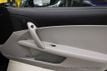 2008 Chevrolet Corvette 2dr Convertible - 23056298 - 28