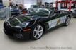 2008 Chevrolet Corvette 2dr Convertible - 23056298 - 2