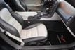 2008 Chevrolet Corvette 2dr Convertible - 23056298 - 29